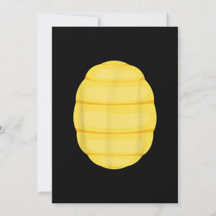 Reserve A Data Engraçado Turtle Shell preguiçoso Halloween Pres