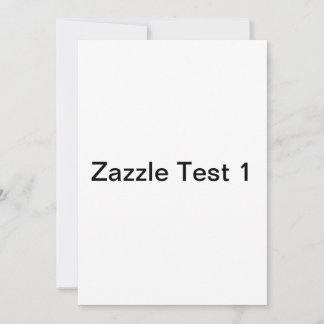 Reserve A Data Ensaio 1