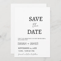 Ensaio de Janto de Casamento Branco com Script Min