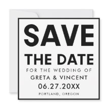 Escuro mínimo moderno, preto e branco