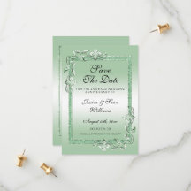 Esmeralda Joia & Brilho 55º Casamento