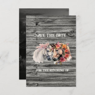 Reserve A Data Estamos a apanhar o casamento ocidental