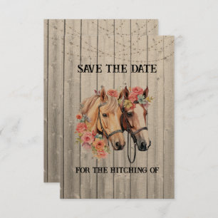 Reserve A Data Estamos a apanhar o casamento ocidental