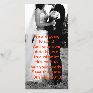 Reserve A Data Estamos apaixonados!