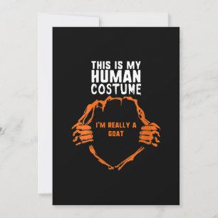Reserve A Data Este É O Meu Presente Humano De Capa