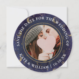 Reserve A Data Estrelas Douradas Espiritais Celestiais Estrelas L