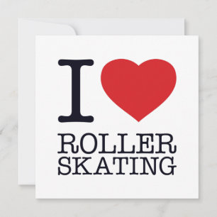 RESERVE A DATA EU ADORO ROLLER SKATING