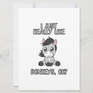 Reserve A Data Eu Gosto Muito De Macacos