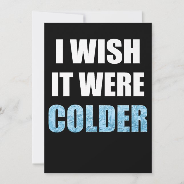 Reserve A Data Eu Queria Que Fosse Mais Engraçado Dizendo Futebol (Frente)