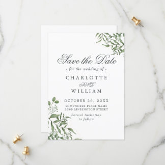 Reserve A Data Eucalyptus deixa casamento