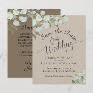 Reserve A Data Eucalyptus Deixa Casamento De Banho