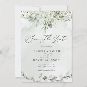 Reserve A Data Eucalyptus Greenery Garden Botânico