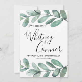 Reserve A Data Eucalyptus Salve a Data