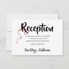 Reserve A Data Evento de Campo do Festival de Música de Casamento