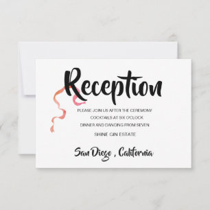 Reserve A Data Evento de campo moderno do festival de música do