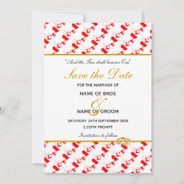 Reserve A Data Evento Especial Cristão CANADÁ Celebração de Casam