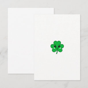 Reserve A Data Experimente a magia da serenada Shamrock