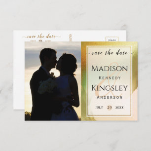 Reserve A Data Fab Chartreuse 🤵 Arranjo e Na moda