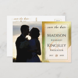 Reserve A Data Fab Chartreuse 🤵 Casamento Ousado & Elegante dent