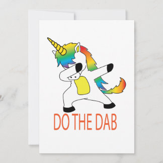 RESERVE A DATA FAÇA O DAB / UNICORN