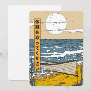 Reserve A Data Faça uma pausa