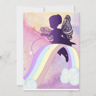 Reserve A Data fada salvar a data