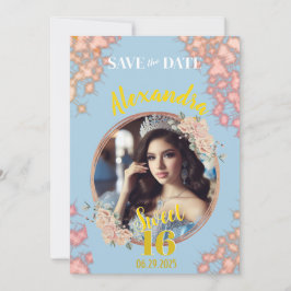 Reserve A Data Fairytale Princess Photo Sweet