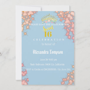 Reserve A Data Fairytale Princess Photo Sweet