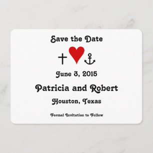 Reserve A Data Faith Hope Love Salvar a data