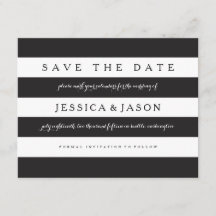 Faixa de Negrito Salvar a Data