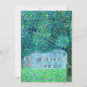 Reserve A Data Farmhouse Gustav Klimt na Alta Áustria