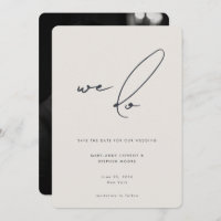 Fazemos Foto De Caligrafia De Cinzas De Cerco Mini