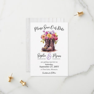 Reserve A Data Fazenda Floral Boots Casamento Russo por País