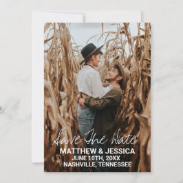 Reserve A Data Fazenda russa Salve a Data