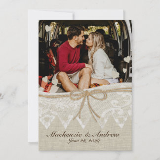 Reserve A Data Feira de País Salvar a Data