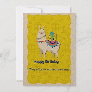 Reserve A Data feliz aniversário