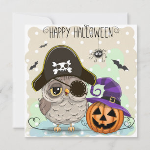 Reserve A Data Feliz Dia das Bruxas