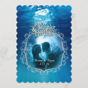 Reserve A Data Feliz nunca após economias a data