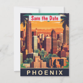 Reserve A Data Fênix