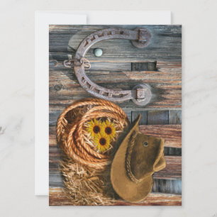 Reserve A Data Ferradura ocidental do cowboy Hat Lasso