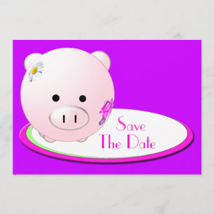 Reserve A Data Festa de aniversário