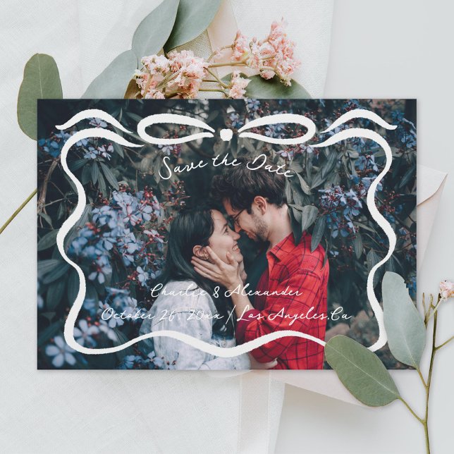 Reserve A Data Fitas e fotos de Arco (Criador carregado)