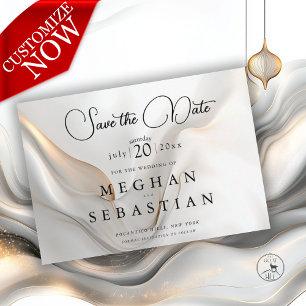 Reserve A Data Flair Arábico Exótico e Dourado