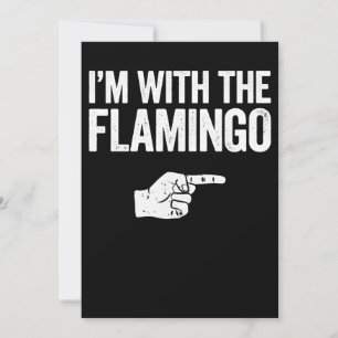 Reserve A Data Flamingo   Im Com O Flamingo Correspondente