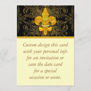 Reserve A Data Fleur de Guardian