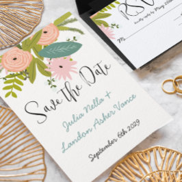 Reserve A Data Flora e Fauna