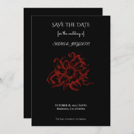 Reserve A Data Floral Clipart – Abstract Flower Home Decor Design