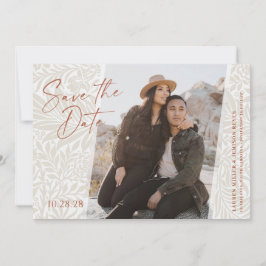 Reserve A Data Floral do Deserto