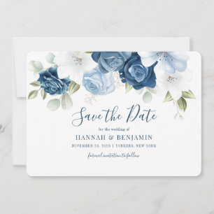 Reserve A Data Floral Eucalyptus Watercolor