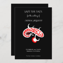 Reserve A Data Floral Vector Art Poster – Retro Folk Flower Desig